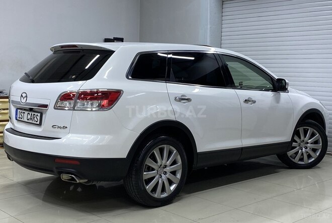 Mazda CX-9-13