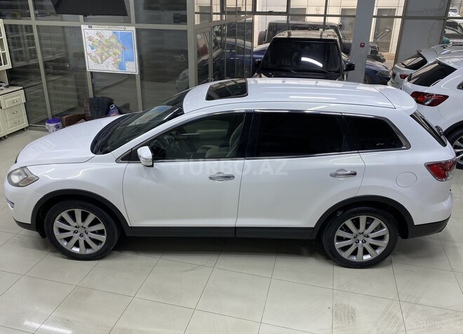 Mazda CX-9-8