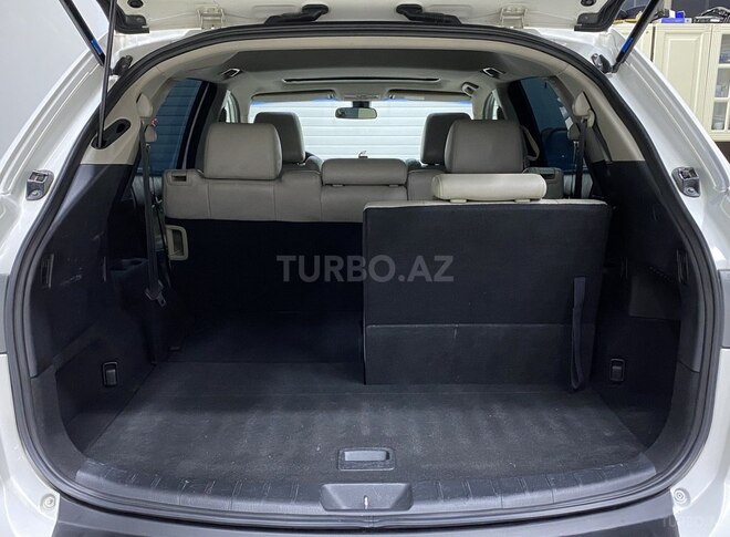 Mazda CX-9-19