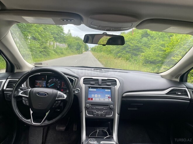 Ford Fusion (North America)-6