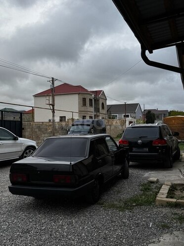 Tofas Dogan-10