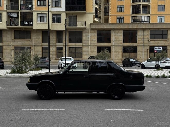Tofas Dogan-8