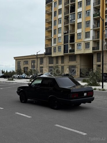 Tofas Dogan-7