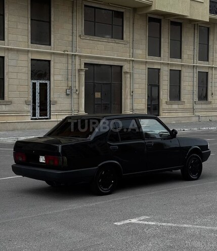 Tofas Dogan-6