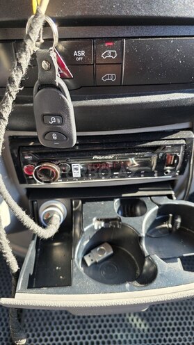 Mercedes Sprinter 316-6