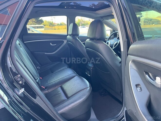 Hyundai i30-14