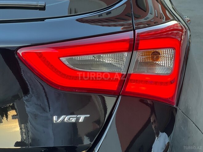 Hyundai i30-18