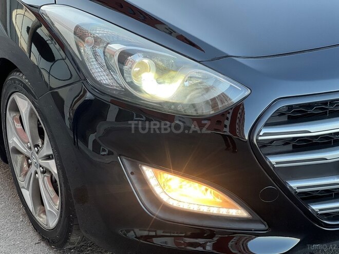 Hyundai i30-17