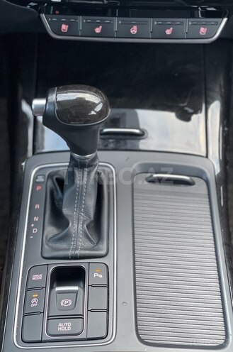 Kia Sorento-15