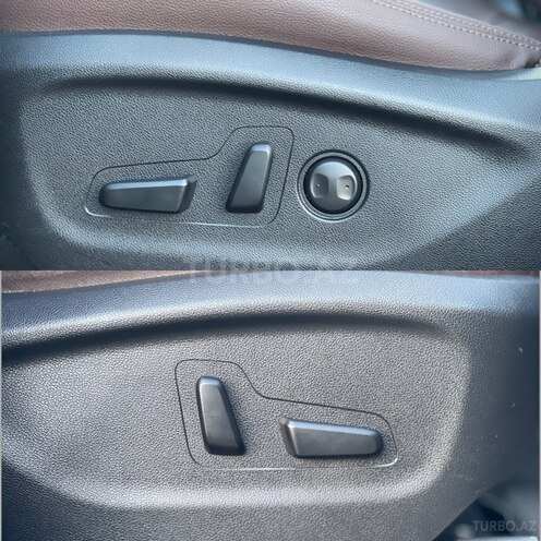 Kia Sorento-17