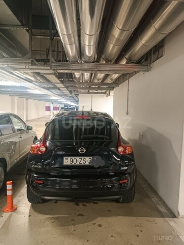 Nissan Juke-3