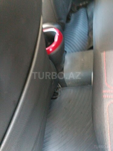 Nissan Juke-8