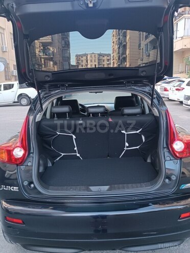 Nissan Juke-10