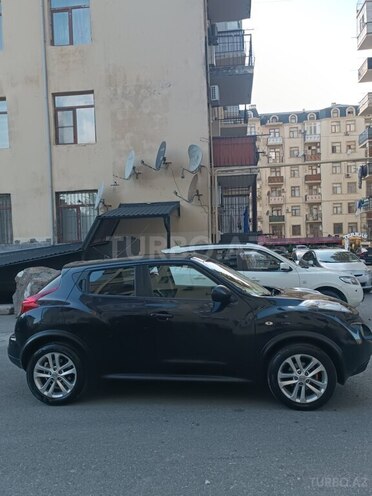 Nissan Juke-12