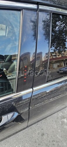 Ford Fusion (North America)-7