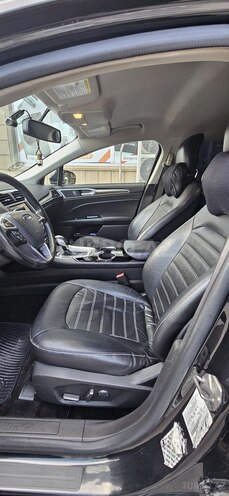 Ford Fusion (North America)-6