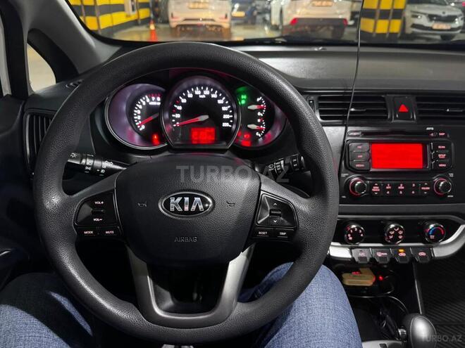 Kia Rio-8