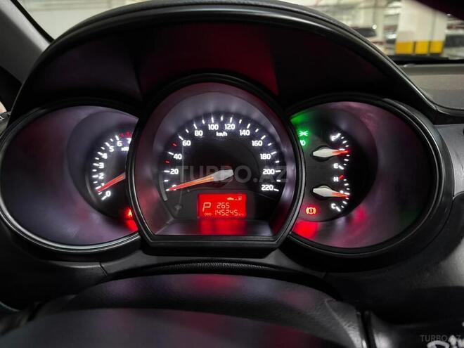 Kia Rio-9