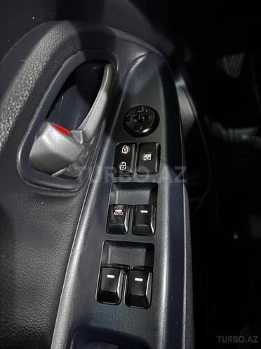 Kia Rio-11