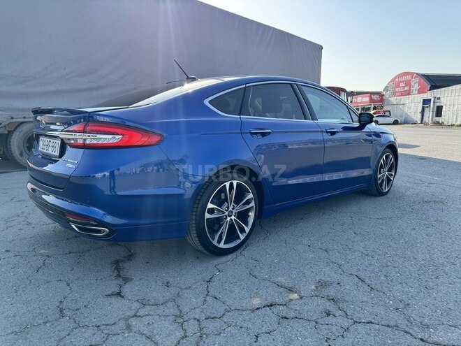 Ford Fusion (North America)-3