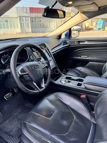 Ford Fusion (North America)-9