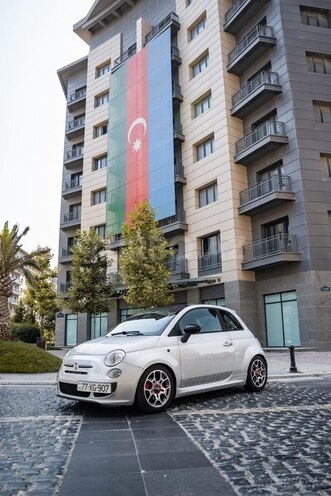 Fiat 500-3