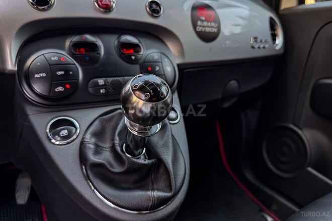 Fiat 500-13