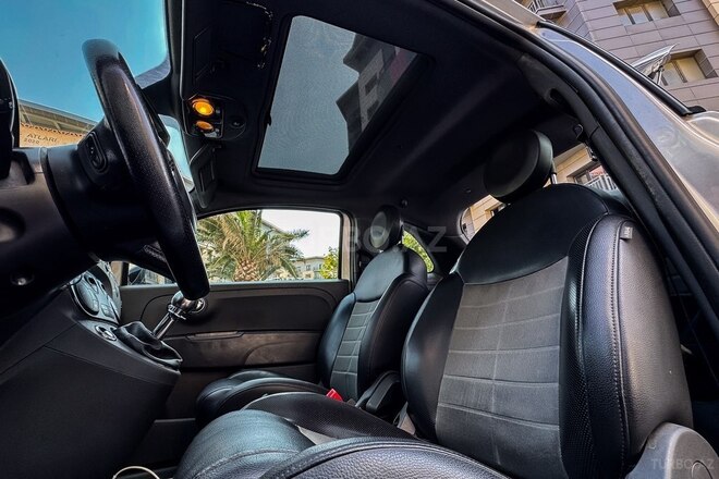 Fiat 500-10