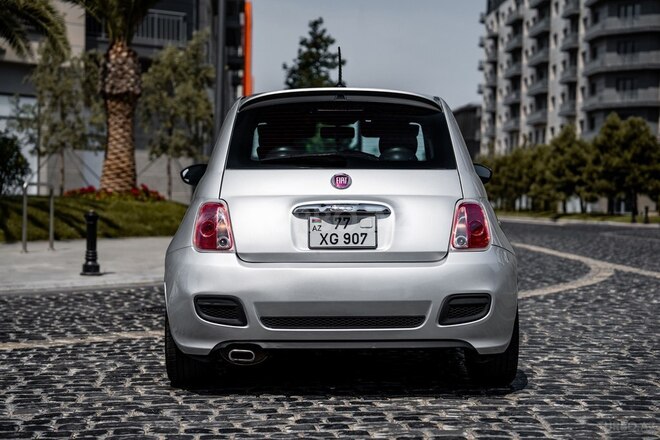 Fiat 500-4