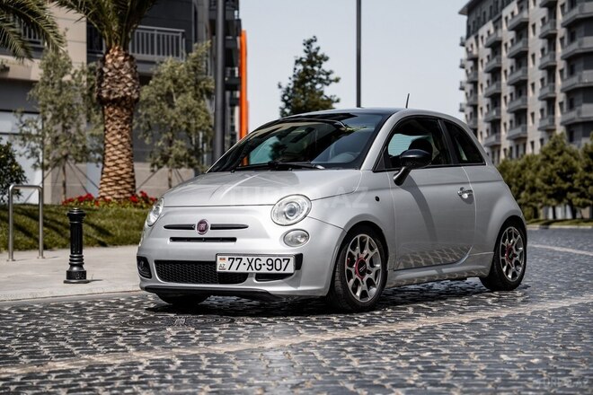 Fiat 500-16