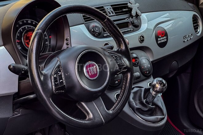 Fiat 500-11