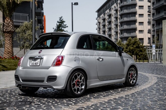 Fiat 500-6
