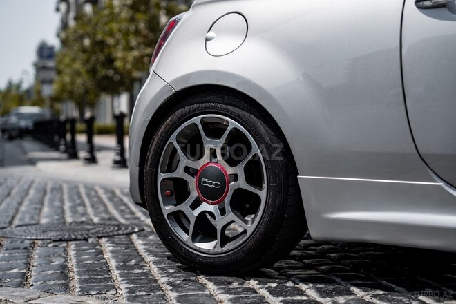 Fiat 500-7