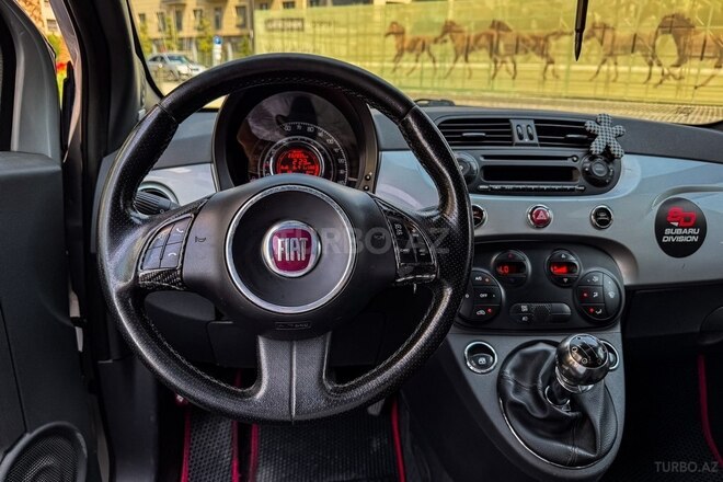 Fiat 500-8