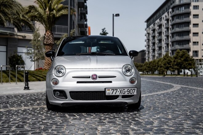 Fiat 500-15