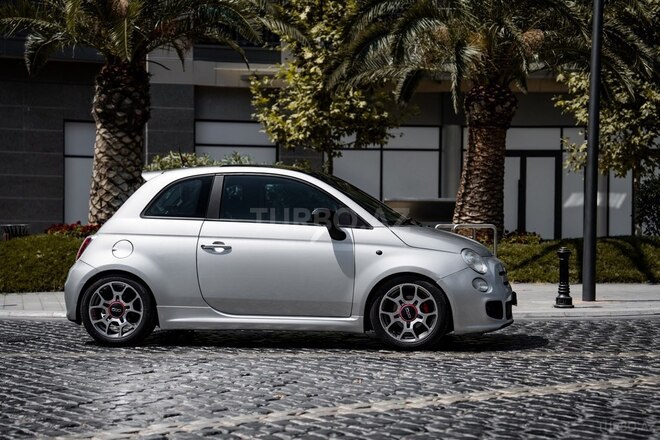 Fiat 500-5