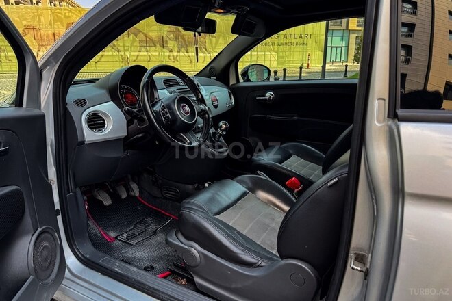 Fiat 500-12