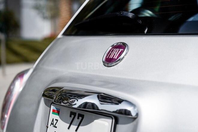 Fiat 500-14