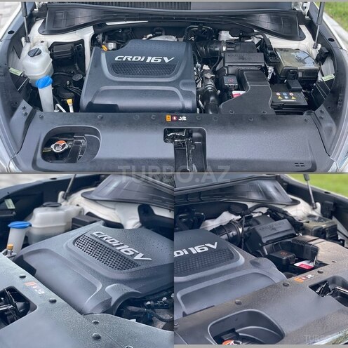 Kia Sorento-19
