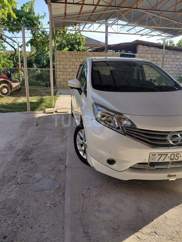 Nissan Note-3