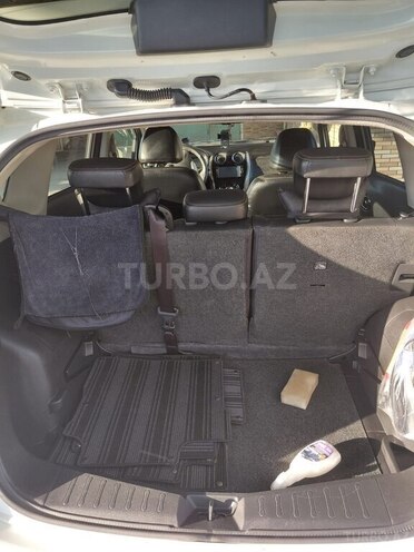 Nissan Note-12