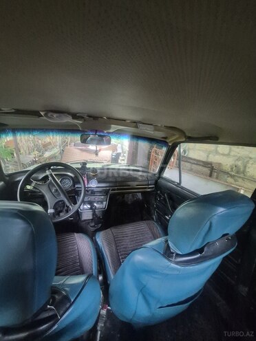 LADA (VAZ) 2106-4