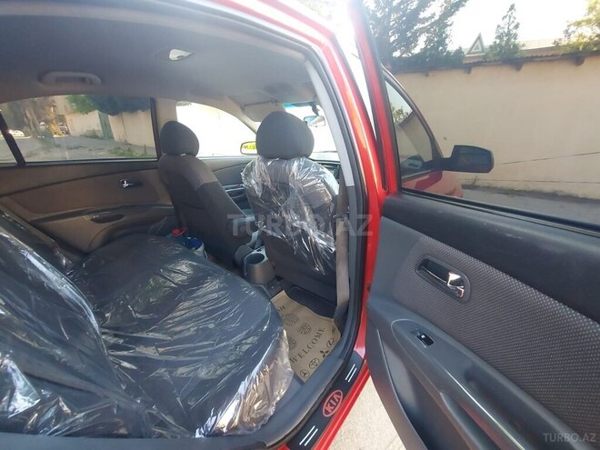 Kia Rio-16