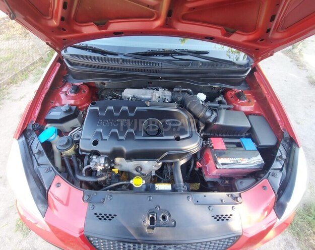 Kia Rio-17