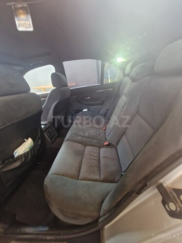 BMW 525-14