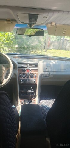 Mercedes C 200-2