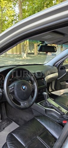 BMW 525-13