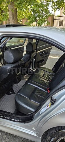 BMW 525-15