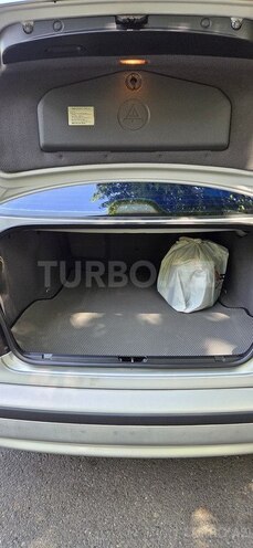 BMW 525-14