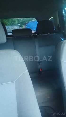 Opel Astra-12